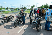 Vintage-motorcycle-club;eventdigitalimages;no-limits-trackdays;peter-wileman-photography;vintage-motocycles;vmcc-banbury-run-photographs
